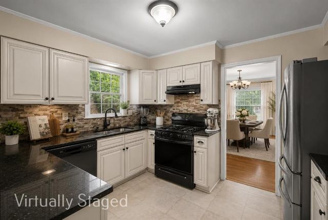 3385 New Heritage Drive, Johns Creek, GA 30022