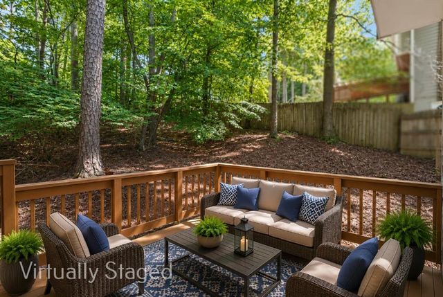 3385 New Heritage Drive, Johns Creek, GA 30022