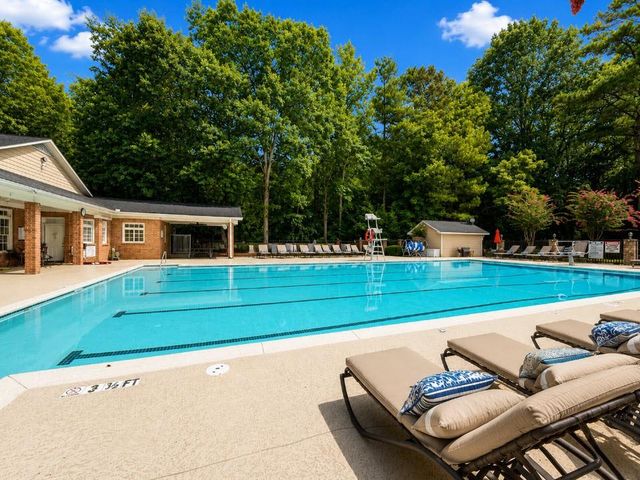 3385 New Heritage Drive, Johns Creek, GA 30022