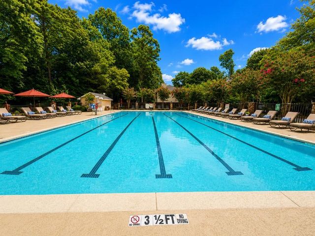 3385 New Heritage Drive, Johns Creek, GA 30022