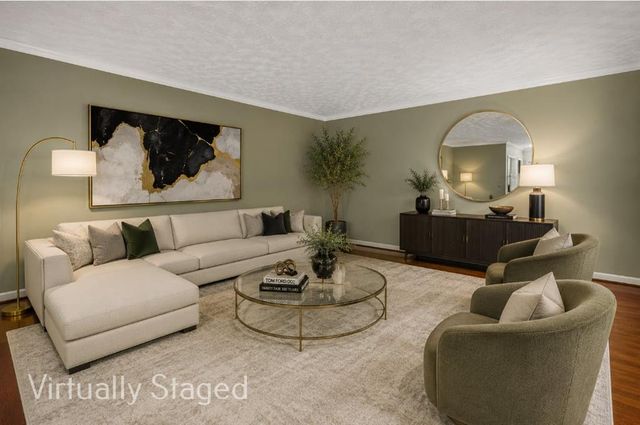 3385 New Heritage Drive, Johns Creek, GA 30022