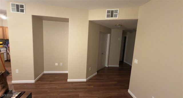 10125 Cedar Key Avenue 103, Las Vegas, NV 89129