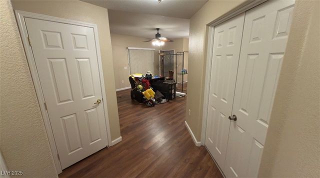 10125 Cedar Key Avenue 103, Las Vegas, NV 89129