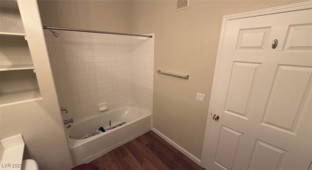 10125 Cedar Key Avenue 103, Las Vegas, NV 89129