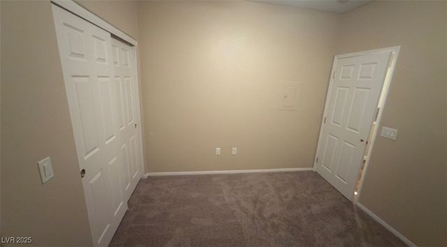 10125 Cedar Key Avenue 103, Las Vegas, NV 89129