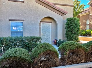 10125 Cedar Key Avenue 103, Las Vegas, NV 89129