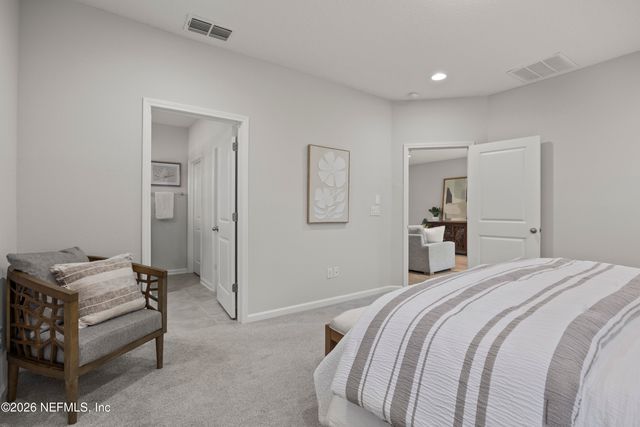 55 STARNBERG Court, St. Augustine, FL 32095