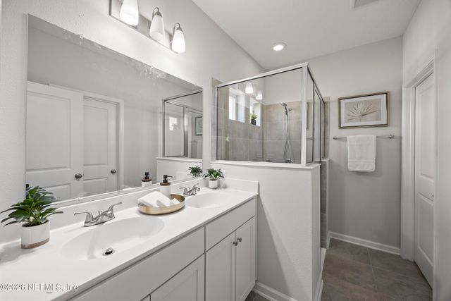 55 STARNBERG Court, St. Augustine, FL 32095