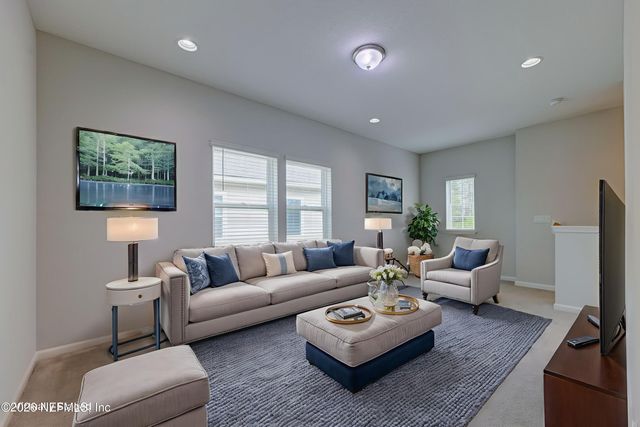 55 STARNBERG Court, St. Augustine, FL 32095