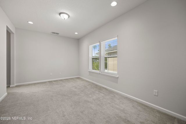 55 STARNBERG Court, St. Augustine, FL 32095