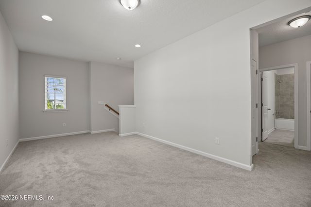 55 STARNBERG Court, St. Augustine, FL 32095