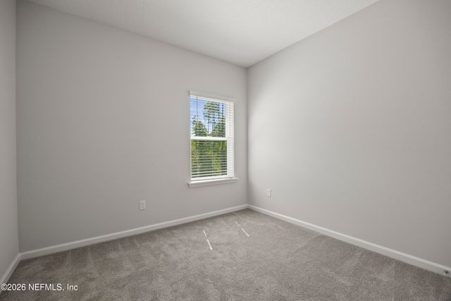 55 STARNBERG Court, St. Augustine, FL 32095