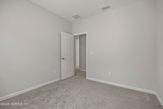 55 STARNBERG Court, St. Augustine, FL 32095
