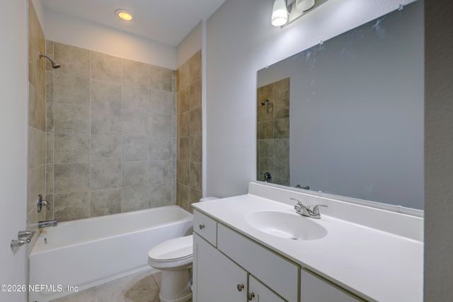55 STARNBERG Court, St. Augustine, FL 32095