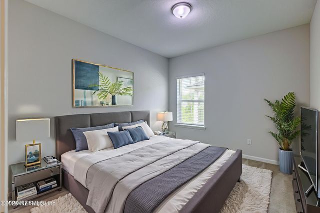 55 STARNBERG Court, St. Augustine, FL 32095