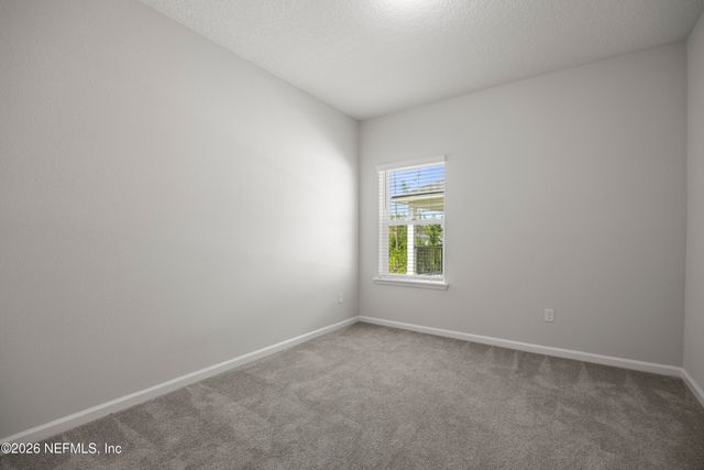 55 STARNBERG Court, St. Augustine, FL 32095
