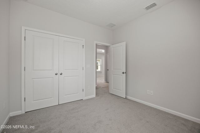 55 STARNBERG Court, St. Augustine, FL 32095