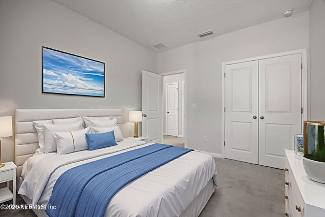 55 STARNBERG Court, St. Augustine, FL 32095