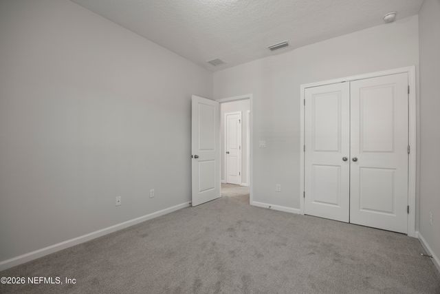55 STARNBERG Court, St. Augustine, FL 32095
