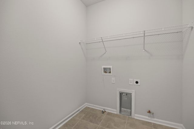 55 STARNBERG Court, St. Augustine, FL 32095