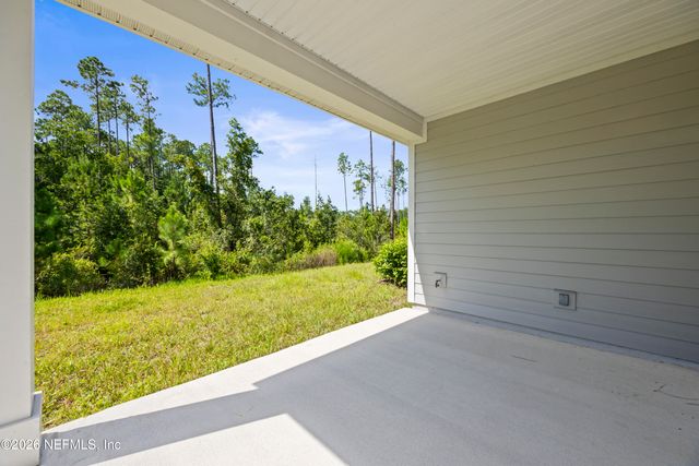 55 STARNBERG Court, St. Augustine, FL 32095