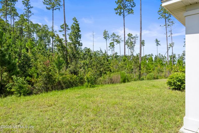 55 STARNBERG Court, St. Augustine, FL 32095