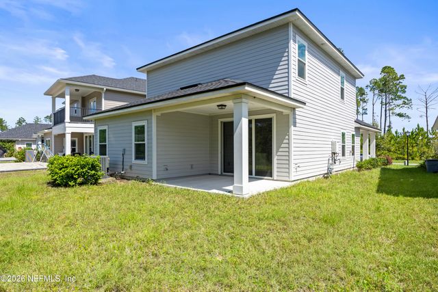 55 STARNBERG Court, St. Augustine, FL 32095