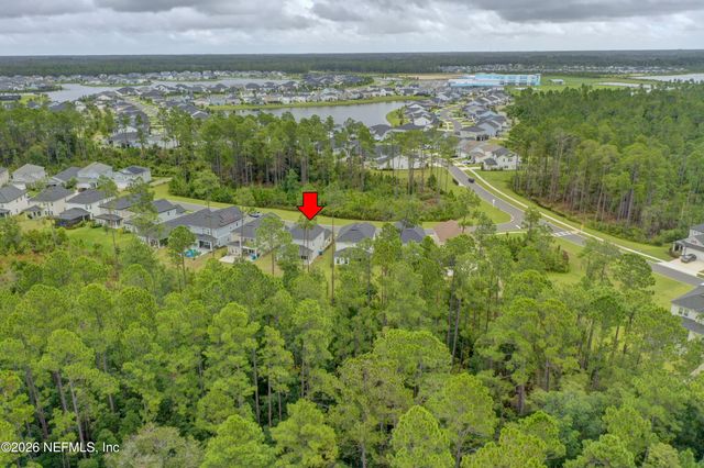 55 STARNBERG Court, St. Augustine, FL 32095
