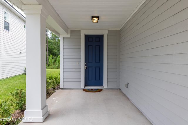 55 STARNBERG Court, St. Augustine, FL 32095