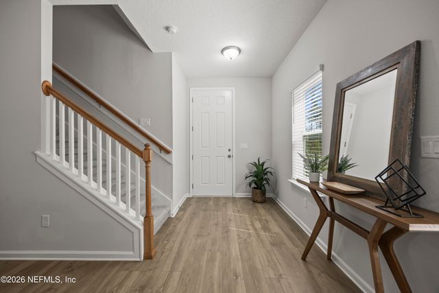 55 STARNBERG Court, St. Augustine, FL 32095