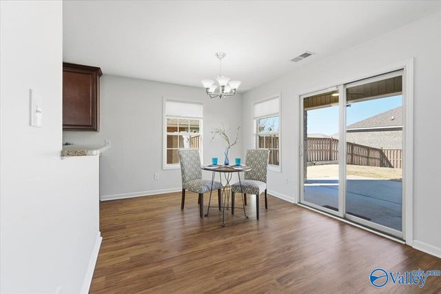 157 Harold Murphy Drive, Madison, AL 35756