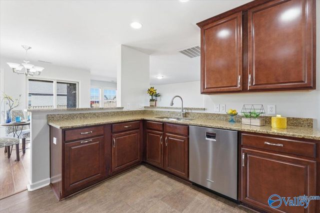 157 Harold Murphy Drive, Madison, AL 35756