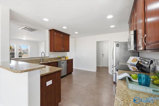 157 Harold Murphy Drive, Madison, AL 35756