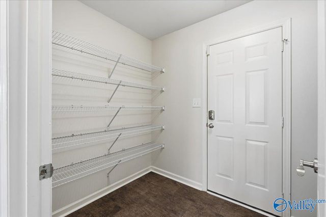 157 Harold Murphy Drive, Madison, AL 35756