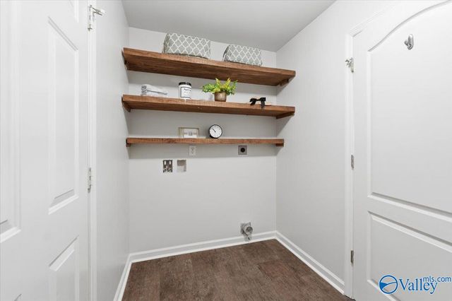 157 Harold Murphy Drive, Madison, AL 35756