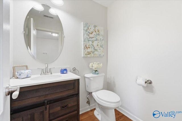 157 Harold Murphy Drive, Madison, AL 35756