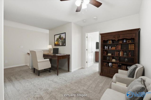 157 Harold Murphy Drive, Madison, AL 35756