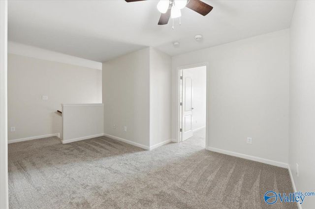 157 Harold Murphy Drive, Madison, AL 35756