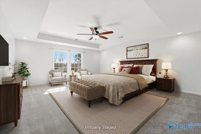 157 Harold Murphy Drive, Madison, AL 35756