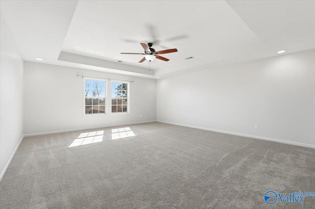 157 Harold Murphy Drive, Madison, AL 35756