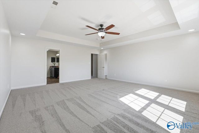 157 Harold Murphy Drive, Madison, AL 35756