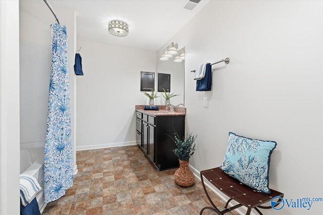 157 Harold Murphy Drive, Madison, AL 35756