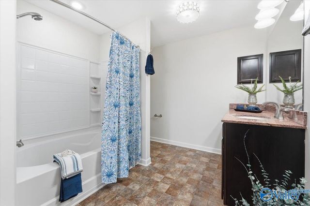 157 Harold Murphy Drive, Madison, AL 35756