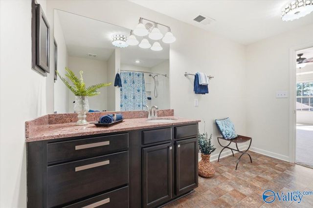 157 Harold Murphy Drive, Madison, AL 35756