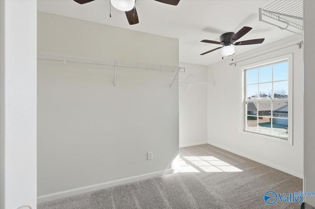 157 Harold Murphy Drive, Madison, AL 35756