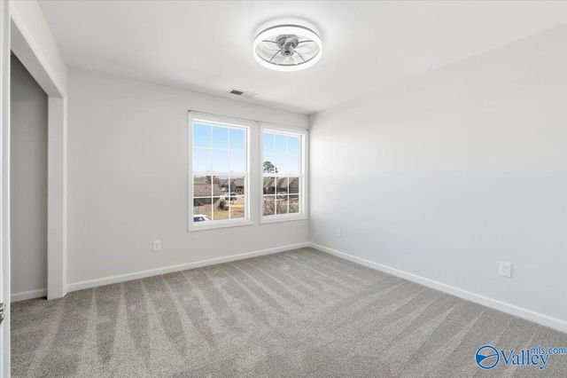 157 Harold Murphy Drive, Madison, AL 35756