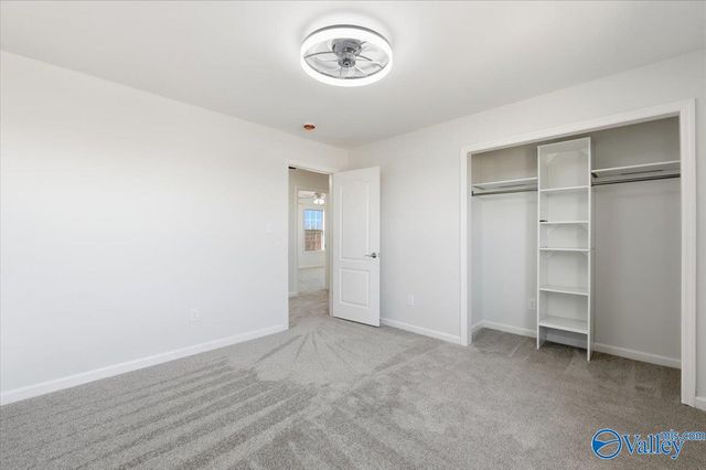 157 Harold Murphy Drive, Madison, AL 35756