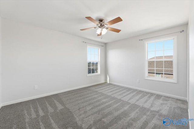 157 Harold Murphy Drive, Madison, AL 35756