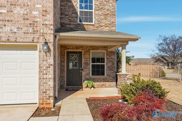 157 Harold Murphy Drive, Madison, AL 35756