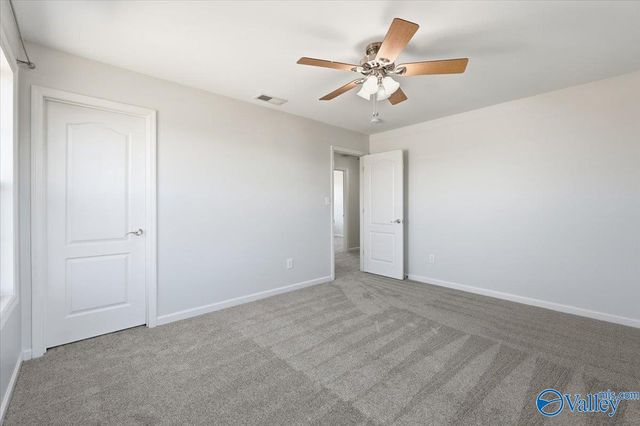 157 Harold Murphy Drive, Madison, AL 35756